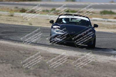 media/Oct-18-2025-Speed Ventures (Sat) [[8b3b7cf525]]/Yellow/Session 3 (Sunset)/